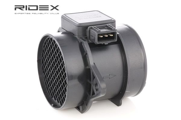 RIDEX Débitmètre de masse d'air