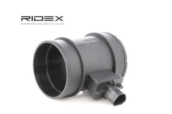 RIDEX Debimetro