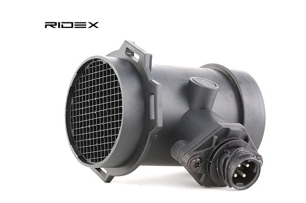 RIDEX Débitmètre de masse d'air