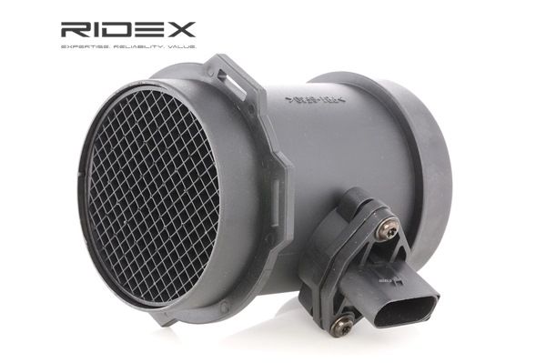 RIDEX Débitmètre de masse d'air