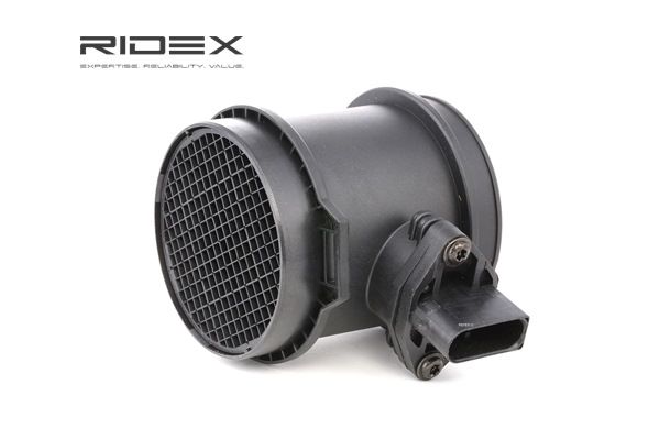 RIDEX Débitmètre de masse d'air