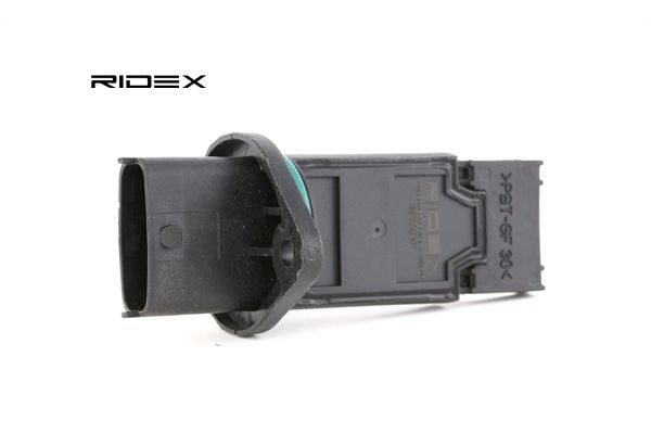 RIDEX Debimetro