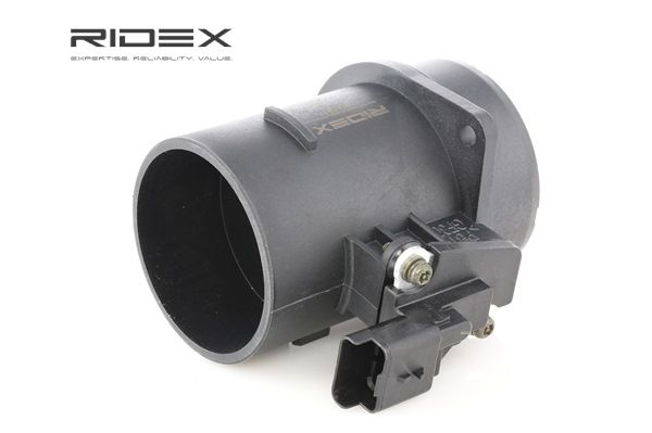 RIDEX Débitmètre de masse d'air