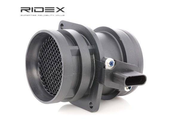 RIDEX Débitmètre de masse d'air