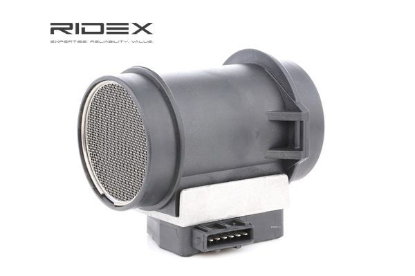 RIDEX Débitmètre de masse d'air