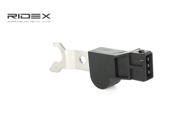 RIDEX Sensore, Posizione albero a camme