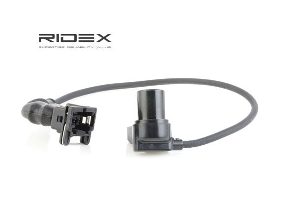 RIDEX Sensore, Posizione albero a camme