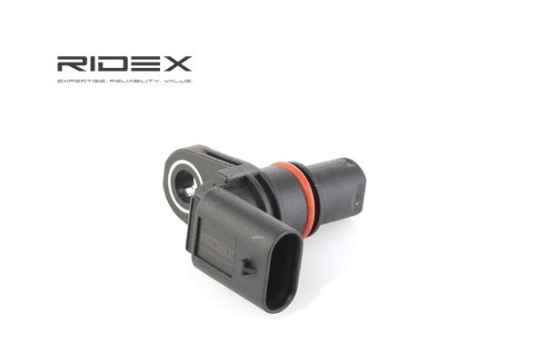 RIDEX Capteur, position d'arbre à cames