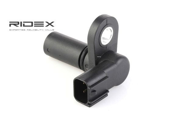 RIDEX Capteur, position d'arbre à cames