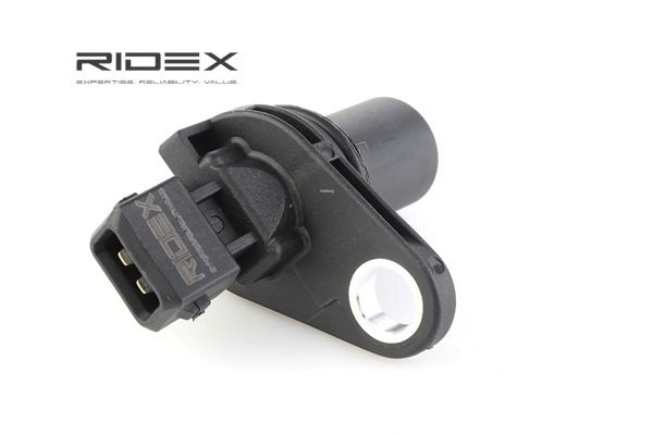 RIDEX Capteur, position d'arbre à cames