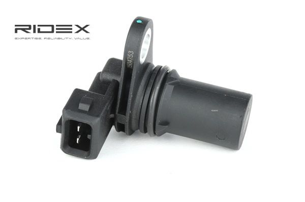 RIDEX Sensore, Posizione albero a camme
