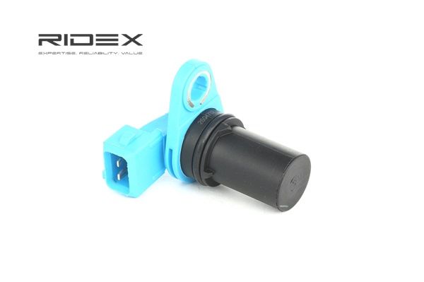 RIDEX Capteur, position d'arbre à cames