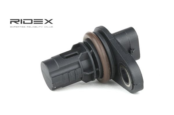 RIDEX Capteur, position d'arbre à cames