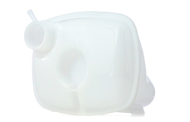 RIDEX Vase d'expansion, liquide de refroidissement