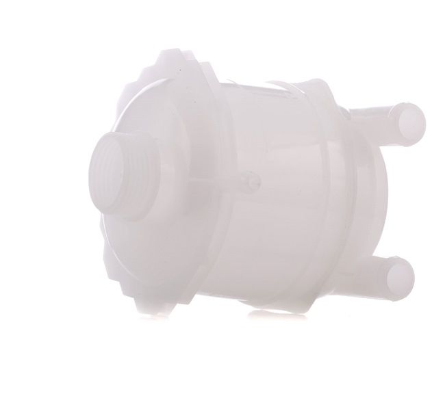 RIDEX Vase d'expansion, liquide de refroidissement