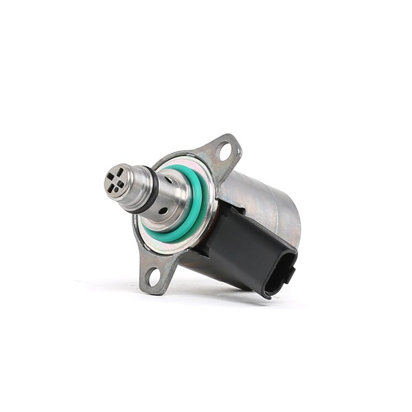 Válvula reguladora de pressão RIDEX 3996P0049
