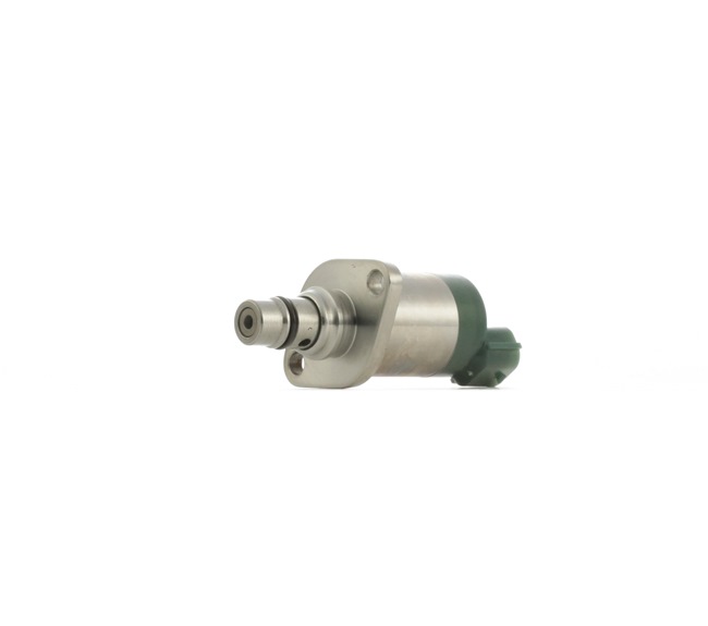 Válvula reguladora de pressão RIDEX com material de montagem 3996P0050