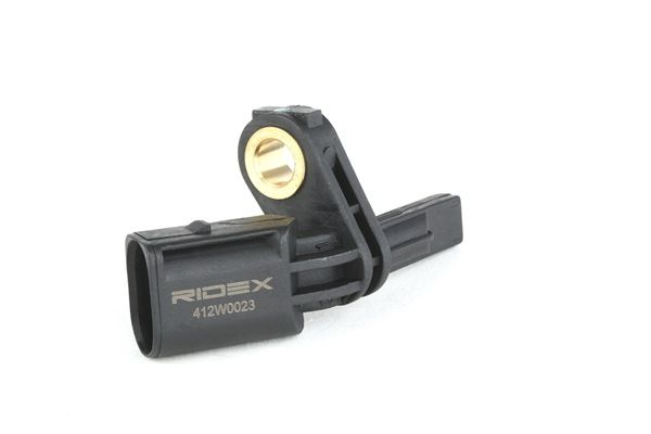 RIDEX Capteur, vitesse de roue