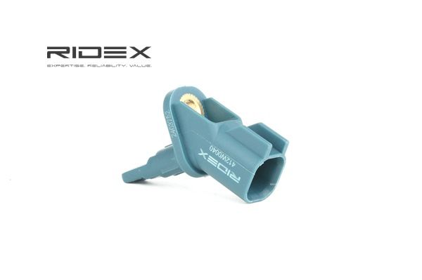 RIDEX Capteur, vitesse de roue