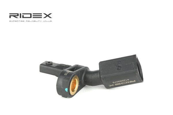 RIDEX Capteur, vitesse de roue