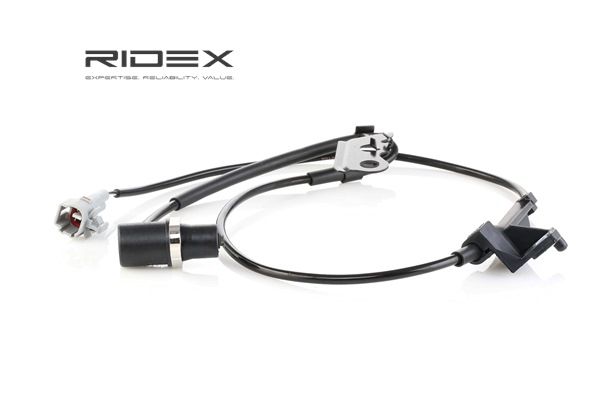 RIDEX Capteur, vitesse de roue