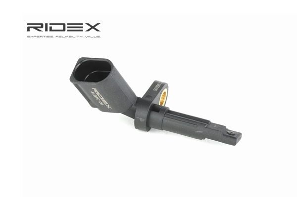 RIDEX Capteur, vitesse de roue