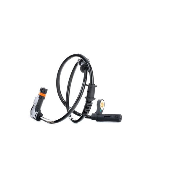 RIDEX Capteur, vitesse de roue