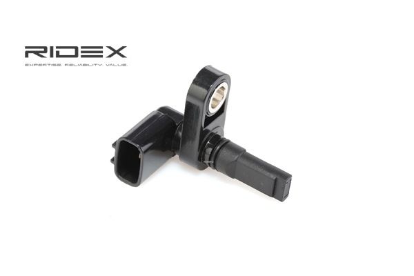 RIDEX Capteur, vitesse de roue