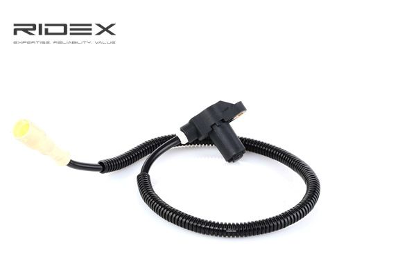 RIDEX Capteur, vitesse de roue