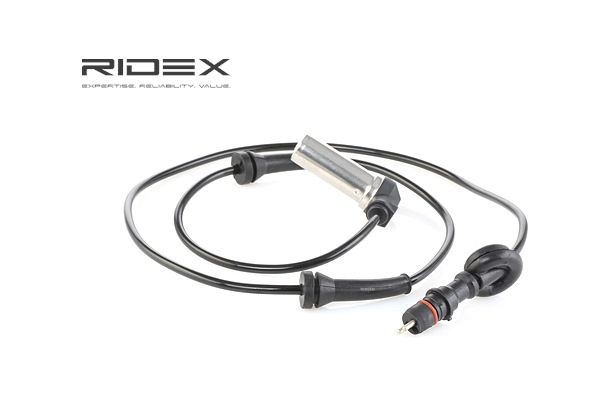 RIDEX Capteur, vitesse de roue