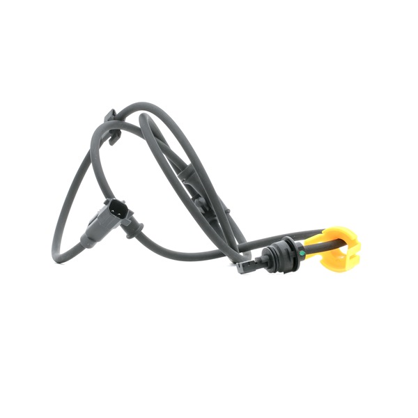 RIDEX Capteur, vitesse de roue