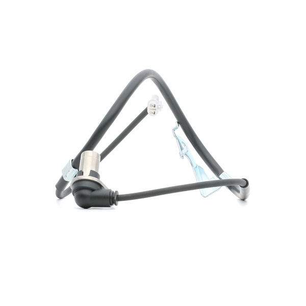 RIDEX Capteur, vitesse de roue