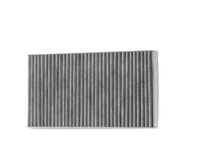 RIDEX Filtro, Aria abitacolo