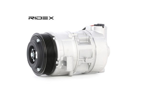 RIDEX Compressore, Climatizzatore