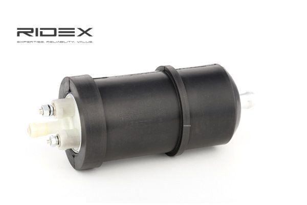 RIDEX Pompe à carburant