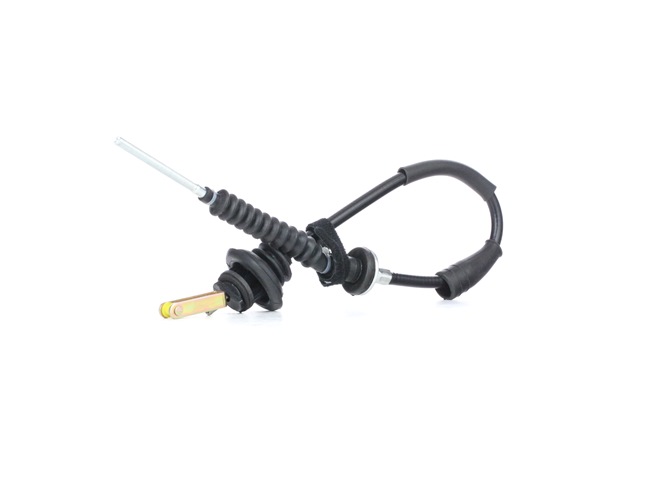 Cablu ambreiaj RIDEX fata 478S0004