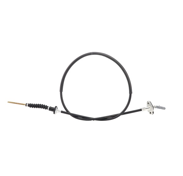 Cablu ambreiaj RIDEX 478S0027