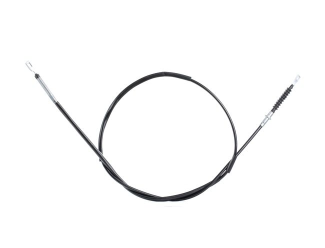 Cablu ambreiaj RIDEX 478S0030