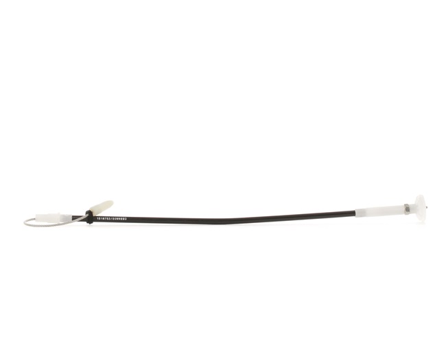 Cablu ambreiaj RIDEX 478S0031