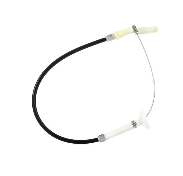 Cablu ambreiaj RIDEX 478S0034