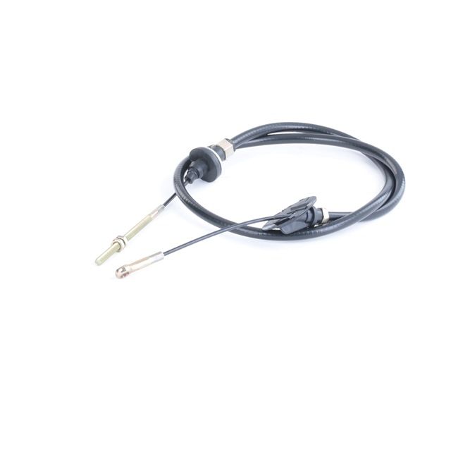 Cablu ambreiaj RIDEX 478S0046