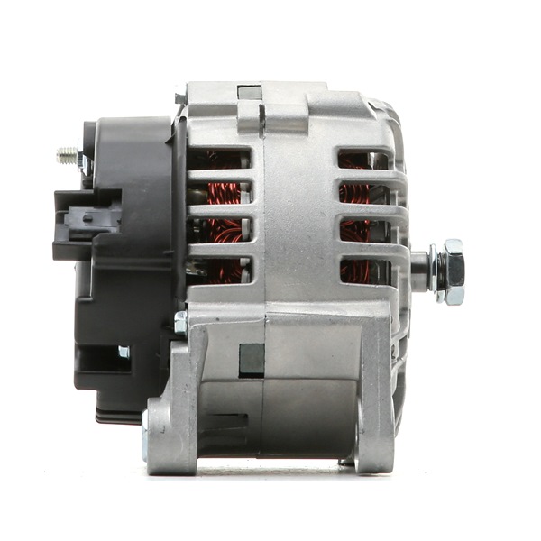 RIDEX Alternatore