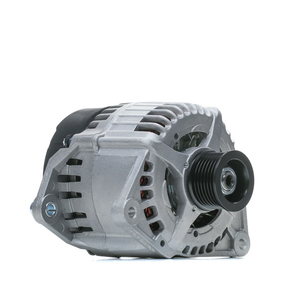 RIDEX Alternatore