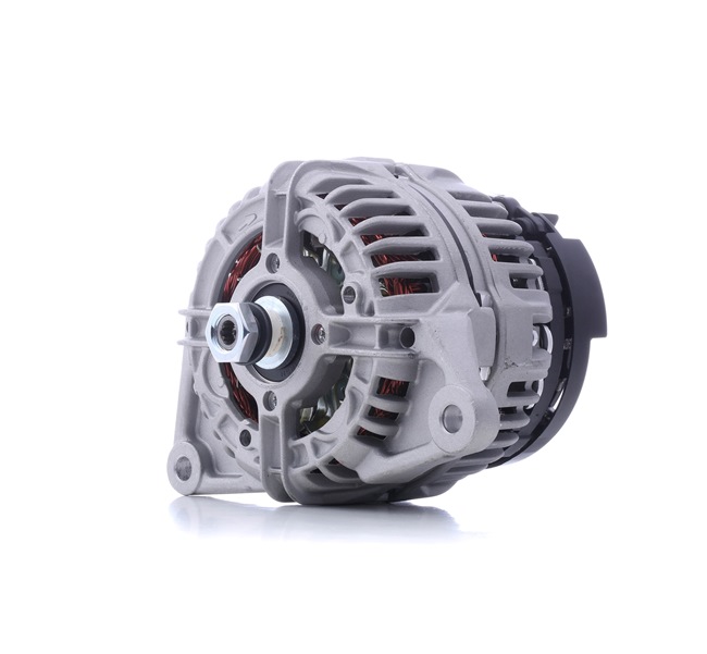 RIDEX Alternatore