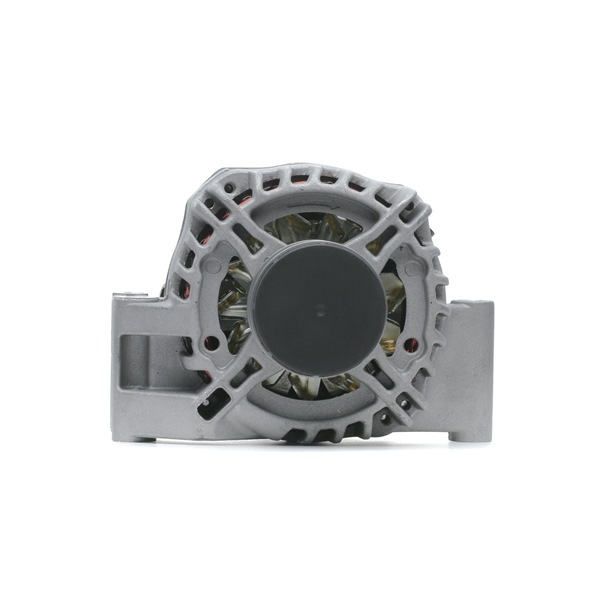 Alternador gerador RIDEX 70A 4G1148