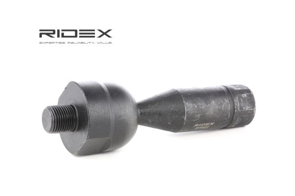 RIDEX Rotule de direction intérieure, barre de connexion