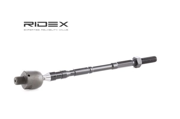 RIDEX Rotule de direction intérieure, barre de connexion