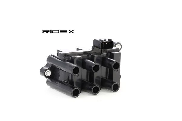 Bobina RIDEX 689C0079