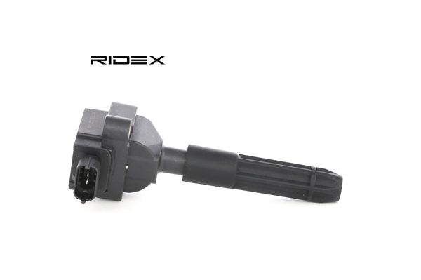 Bobina RIDEX 689C0227