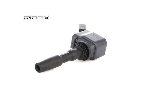 RIDEX Bobine d'allumage